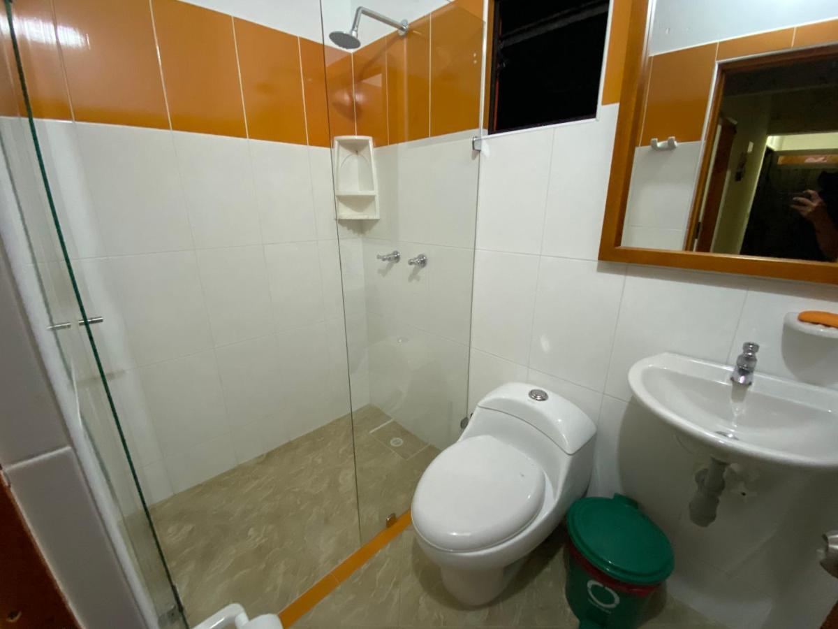Finca Hotel La Bonita Guatapé Dış mekan fotoğraf