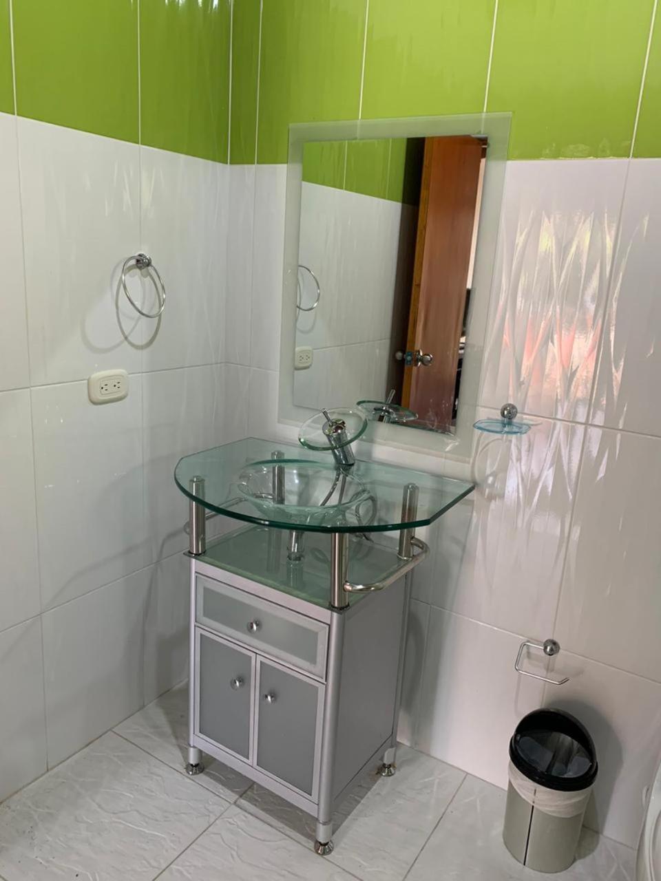Finca Hotel La Bonita Guatapé Dış mekan fotoğraf