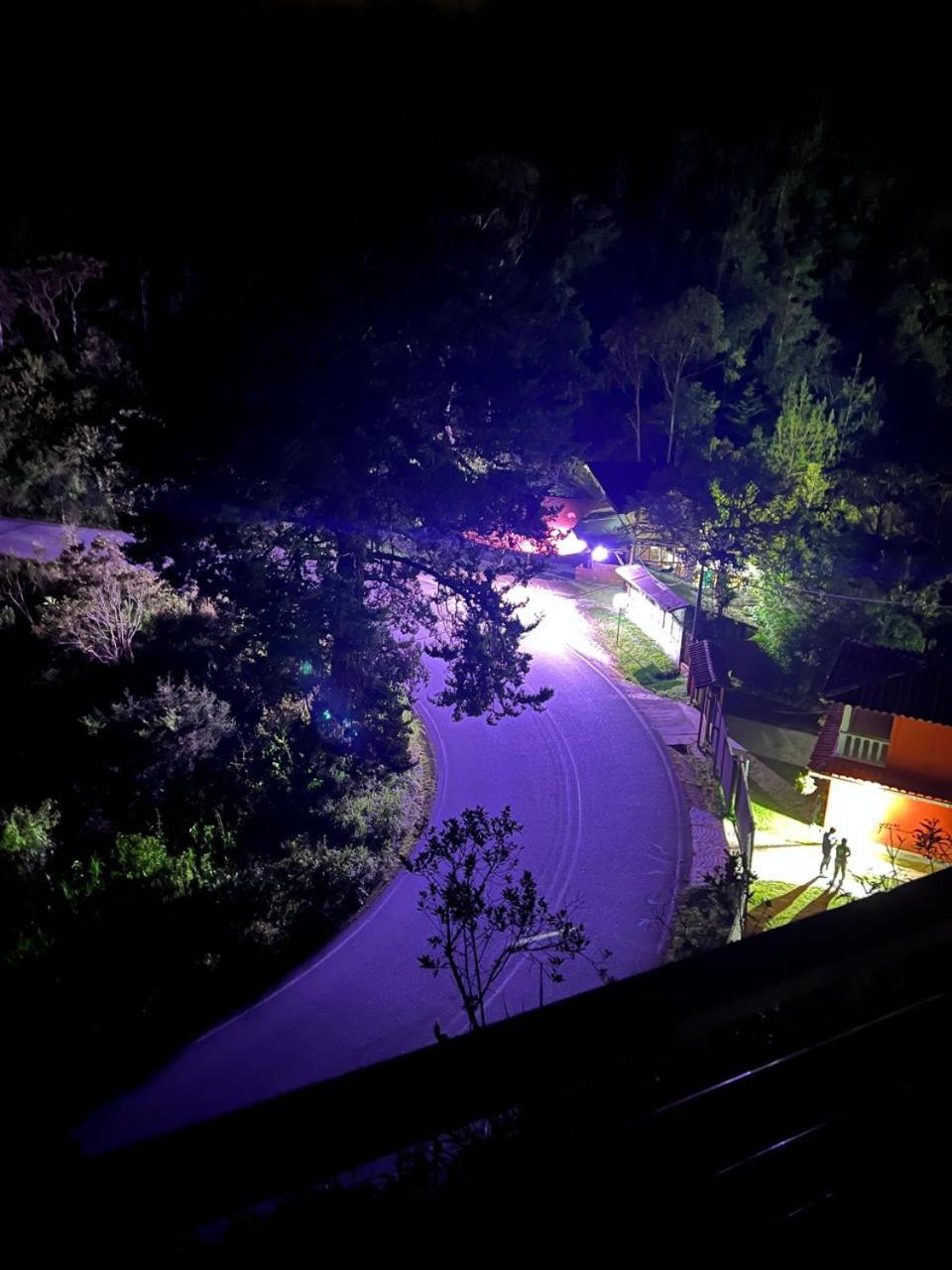 Finca Hotel La Bonita Guatapé Dış mekan fotoğraf